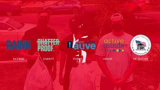 Why Alpha Sigma Phi