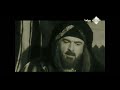 أبو الطيب المتنبي عش ابق اسم سد جد قد 
