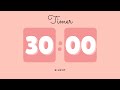 30          