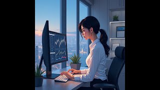 🔴LIVE 자동매매｜25년6월 30일 월(1)｜day25 알고 자동매매 비트코인 해외선물  #해외선물실시간 #해외선물 #자동매매  #비트코인 #골드 #나스닥 #알고트레이딩