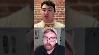 Your Codebase Isn’t Agent-Ready 🚨 Net Worth