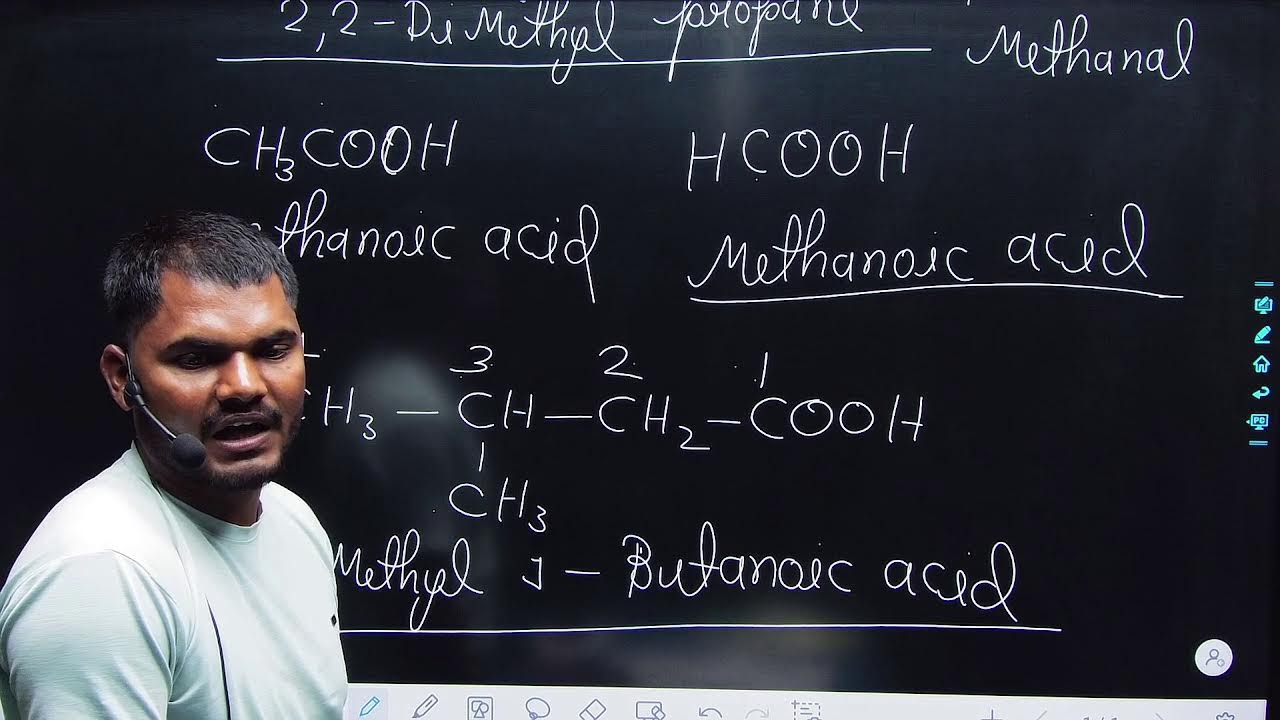 class 10 science most imp questions by sintu sir