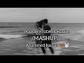 PASOORI X JUDA HOKE BHI MASHUP Lo Fi 2307 Arijit Singh Ahammed Kausar PASOORI X JUDA HOKE BHI MASHUP Lo Fi 2307 Arijit Singh Ahammed Kausar