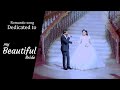 Aros E Azizam Babulaley Romantic Song