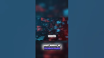 Unraveling the Big Data Ecosystem  Insights Await! 📊