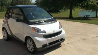 2010 Smart Car Pion For Sale See Sunsetmilan Com