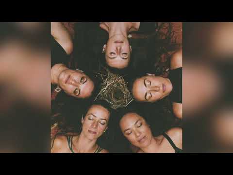 Starling Arrow Midnight Hum Audio Leah Song Chloe Smith Ayla Nereo Tina Malia Marya Stark Starling Arrow Midnight Hum Audio Leah Song Chloe Smith Ayla Nereo Tina Malia Marya Stark