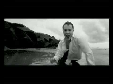 Anton Molotov-HEY BABOUSHKA