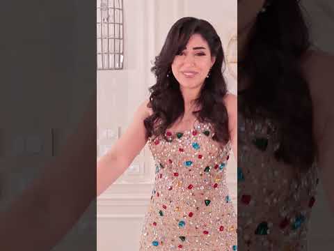 ايتن عامر