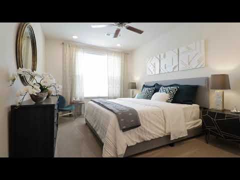 Welcome to Altitude 970 | Luxury Living in Northland
