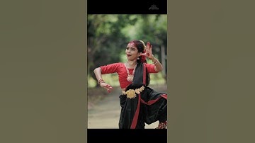 #shorts Mohavidya Adyashakti #trending #youtubeshorts #shortsfeed #shortvideo #durgapuja #viralvideo