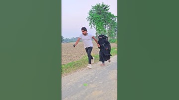 hijab apna shezadi Islamic #islam #love #youtubeshorts #shorts #hijab #allah #muslim #video #viral