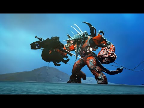 Titan Drillman Fights Titan Tvman!!!! | Skibidi Multiverse 025