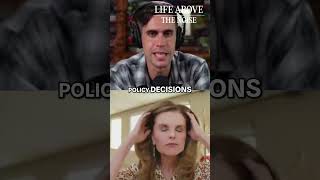 Celebrity Harry Truman & Jimmy Carter: Admirable Presidents, Great People with @RyanHolidayOfficial Wealth