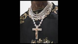 (FREE) Key Glock x Young Dolph Type Beat 2023 - Die Trying