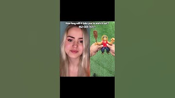 She was always picked last… #shorts #pov #choose  #pickedcellar25  #population