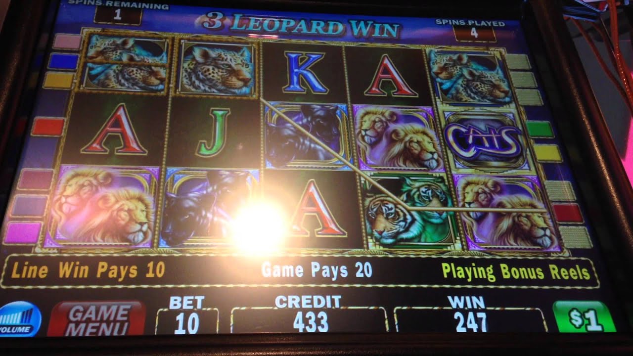 Slots gratuitos sem download e sem cadastro 5 Hot Dice Slots gratuitos sem download e sem cadastro 5 Hot Dice