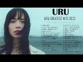 『URU』ウルメドレー | ウルフルアルバム | Best Songs Of URU Vol.35