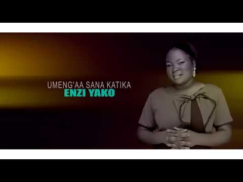 Video: Ni nini kilifanyika katika enzi ya haki za kiraia?