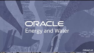 Oracle Utilities Customer Cloud to Network Mgt System Integration Overview