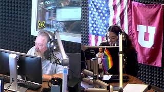 Radio From Hell |  7/13/2023