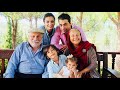 ئاغای بچوک ئەڵقەی 12 بەشی 2 