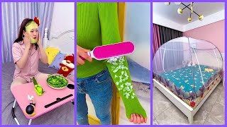 New Gadgets! Smart Appliances, Kitchen tool/Utensils For Every Home Makeup/Beauty