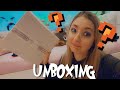 HO RICEVUTO UN REGALO DA PARTE DI NINTENDO🎁UNBOXING