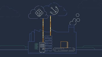 AWS Knows Industrial Operations