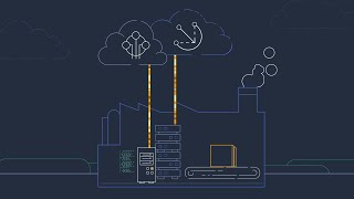 AWS Knows Industrial Operations