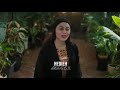 Hedieh Saghafi Aroos Eil هدیه ثقفی عروس ایل Hedieh Saghafi Aroos Eil هدیه ثقفی عروس ایل