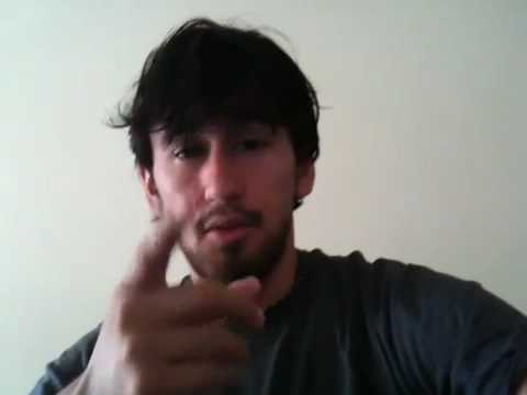 Cell Vlog - Epic Vents