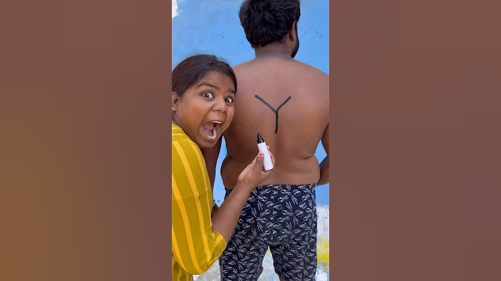 Can you do it ? Best back Drawing Challenge | Can U Do It ? Drawing Challenge -2   #shorts