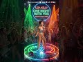 One night with you (Ibiza Summer Edit) Liza Kelly | Electronic Dance Music