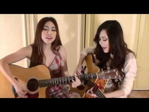The one that got away by Katy Perry (Cover)