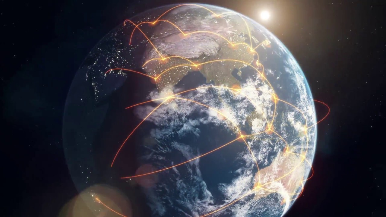 FTGMDC    E- Trust Marine (GPS position, CCS Certified, Marine Equipment, AIS buoy, GMDSS, VHF DSC)