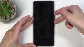 VIVO Y28 4G - Come entrare in Recovery Mode