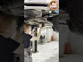 ТО АКПП и редукторов Лексус RX300 на 95000 км
