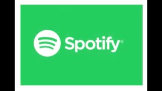 Spotify Nl