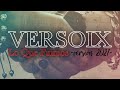 VERSOIX - VIDEO CLIP