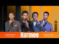 Harmee Too Nashiidaa Haaraa Afaan Oromoo Gara Laaftuu Deeswe Hundaa