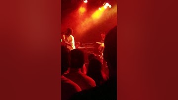 Michael Kiwanuka - Rule the World