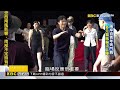 街舞比賽很吸「京」 機器人芭蕾@newsebc