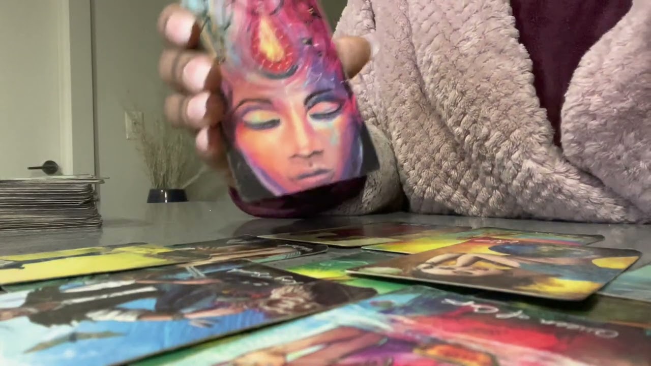 VIRGO♍️|🤩SHOWTIME! YOU QUICKLY BECAME THE MAIN EVENT IN THIS PERSONS MIND💭“I JUST HAVE TO SAY IT…”