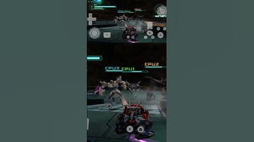 Transformers prime the game #transformers #gaming #optimusprime #megatron #shorts #fypシ゚viral