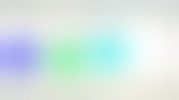 connect 3 router cisco packet tracer CLI -RIP