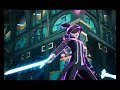 SWORD ART ONLINE Fractured Daydream - ALO Kirito