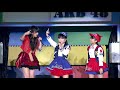 HKT48 - 生意気リップス | Namaiki Lips [矢吹 奈子 &田中美久]