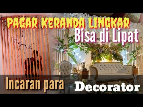 Video: Cara Memilih Keranda