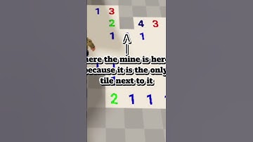 how to complete the minesweeper minegame in every thing upgrade tree #minesweeper #eut